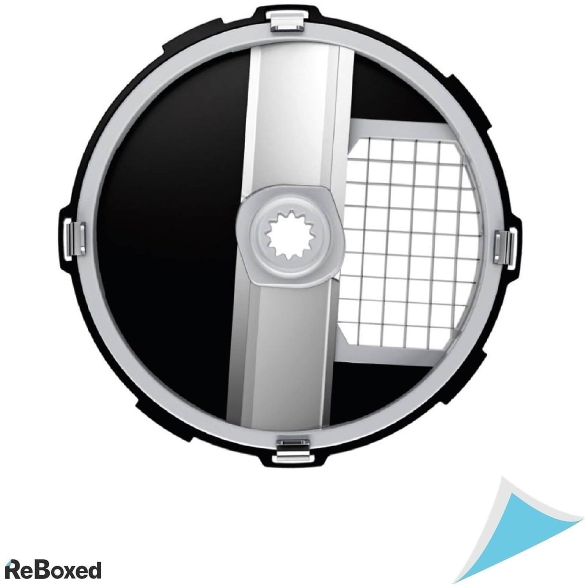 Bosch MUZ9CC1 Accesoriu de Taiat Cuburi