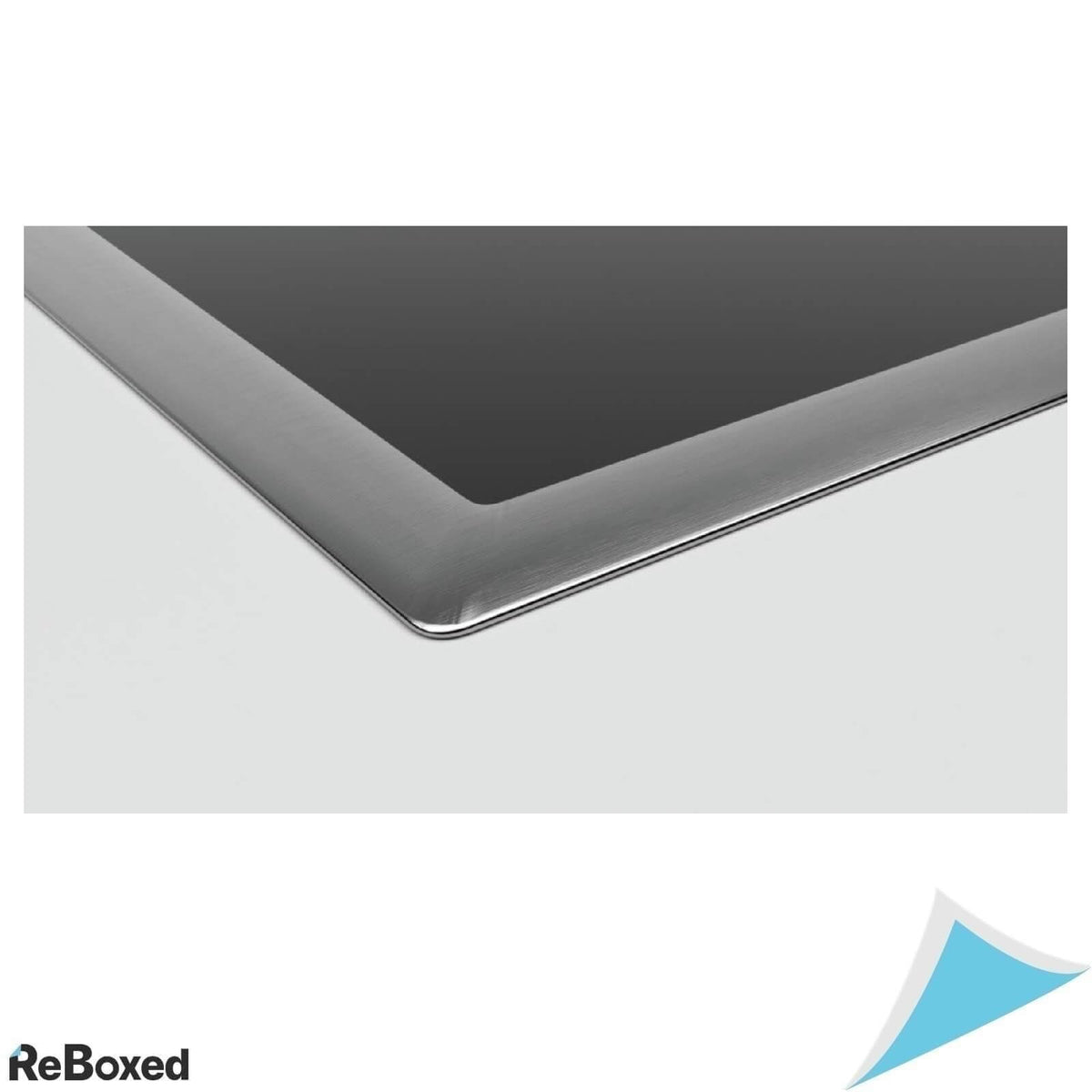 Bosch PKN645FP1E Plita Vitroceramica 60cm 17 Niveluri PowerBoost