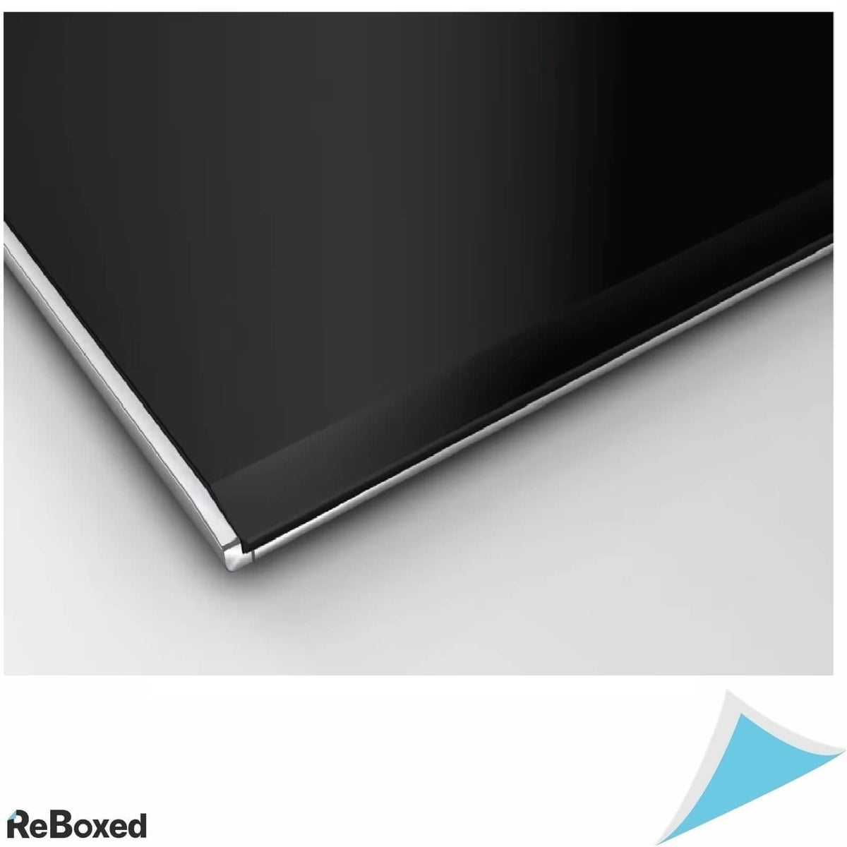 Bosch PXY675DC1E Seria 8 Plita Inductie 60cm 4 Zone PowerBoost