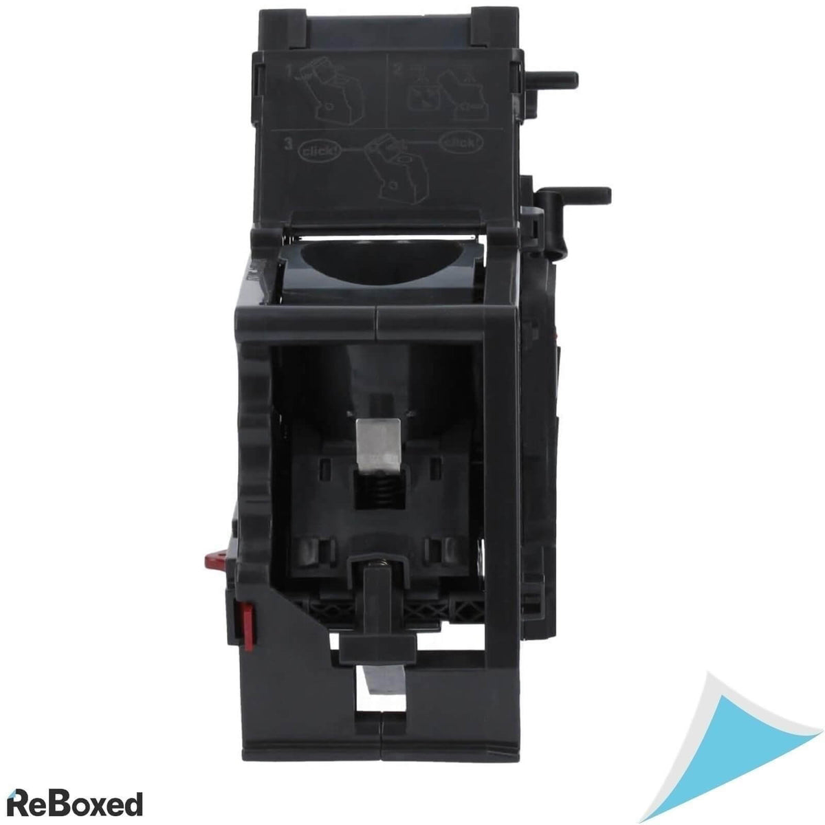 Bosch Siemens 11014117 Bloc Erogator pentru Espressor