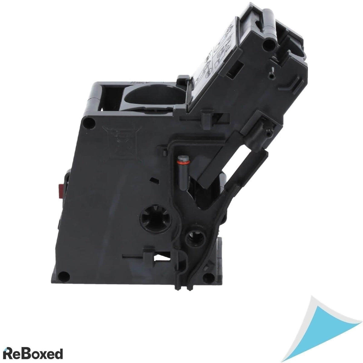 Bosch Siemens 11014117 Bloc Erogator pentru Espressor