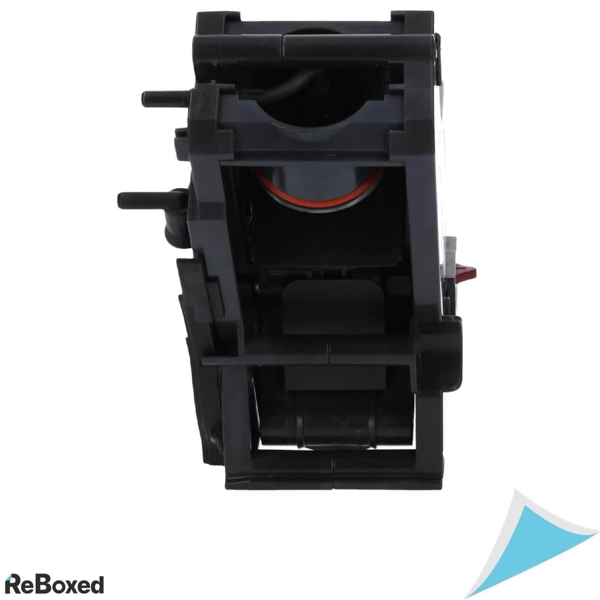 Bosch Siemens 11014117 Bloc Erogator pentru Espressor