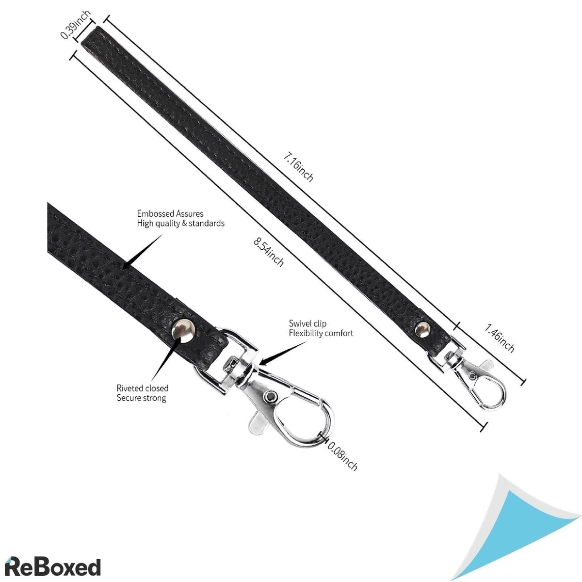 Botaju Husa Portofel Vintage Piele Xiaomi Poco F3 Neagra