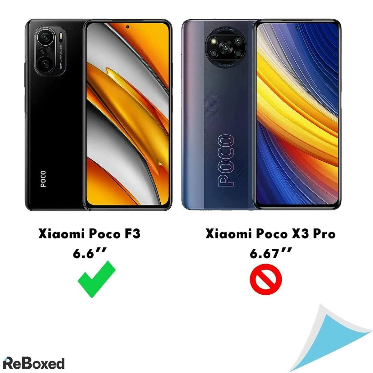 Botaju Husa Portofel Vintage Piele Xiaomi Poco F3 Neagra