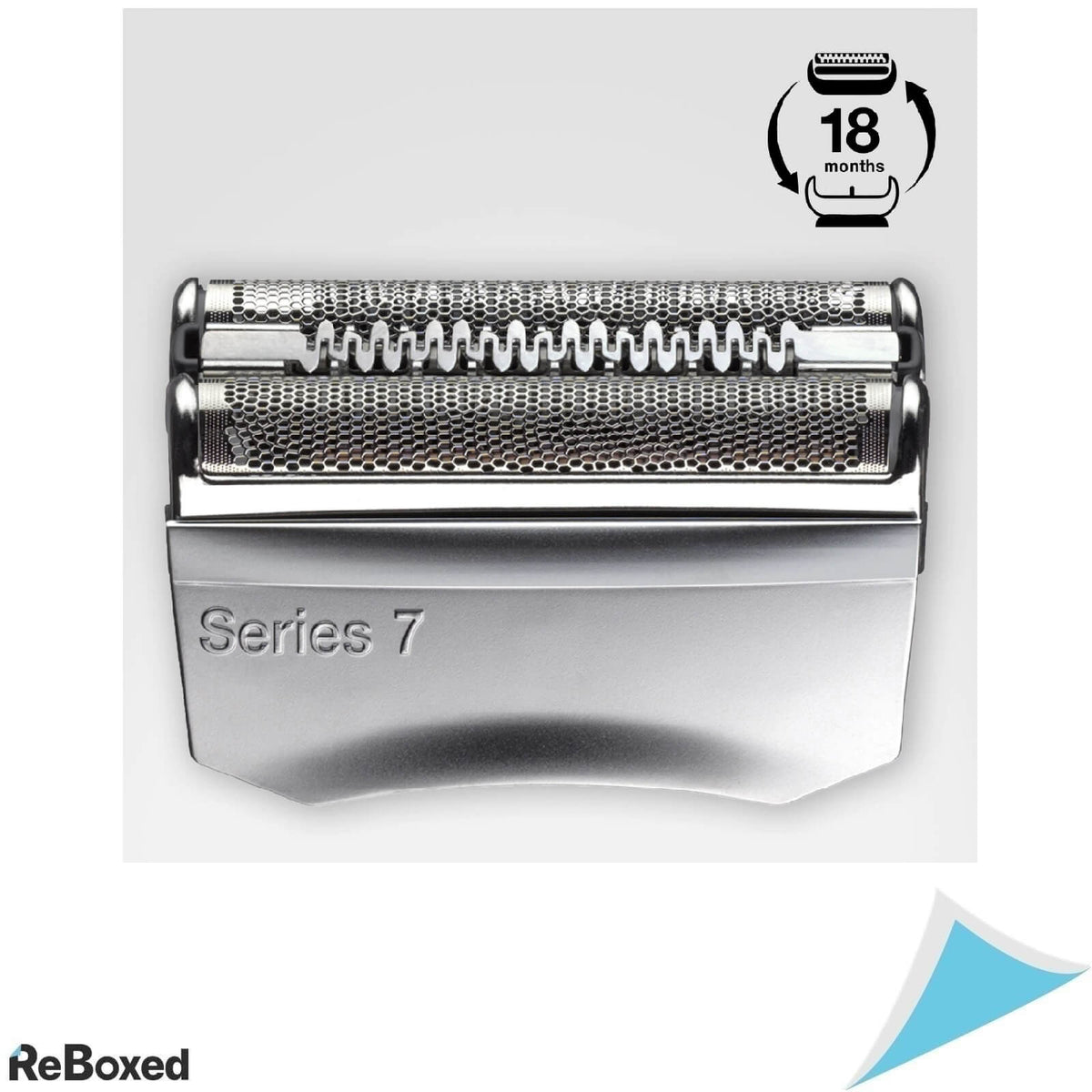 Braun 70S Rezerva Aparat de Ras