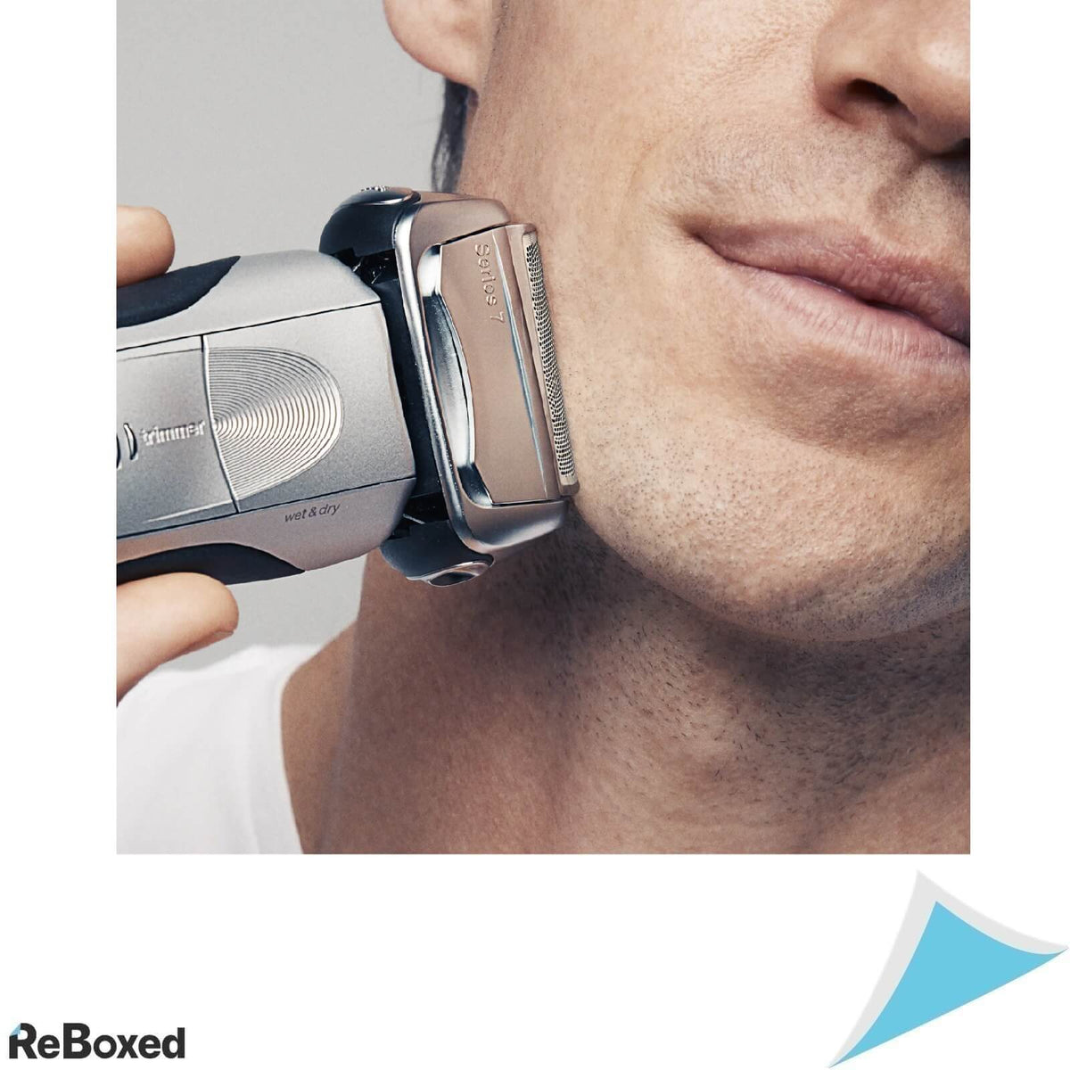 Braun 70S Rezerva Aparat de Ras