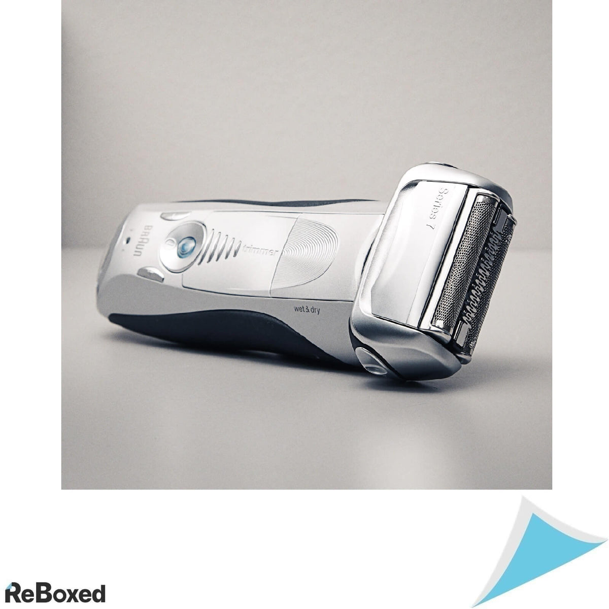 Braun 70S Rezerva Aparat de Ras