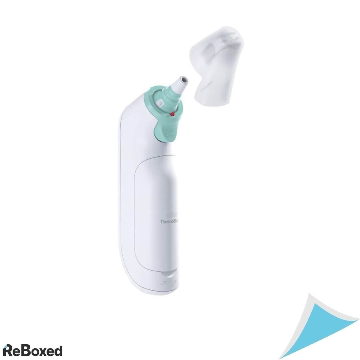 Braun IRT6020 Thermoscan 5 Termometru Digital Auricular