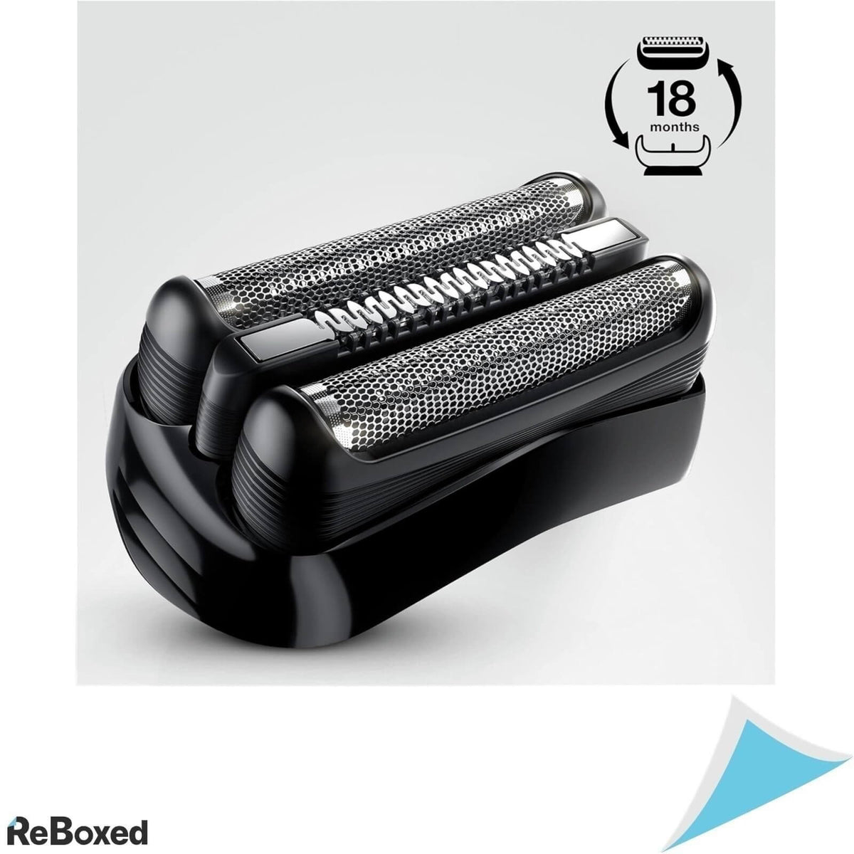 Braun Series 21B Rezerva Aparat de Ras