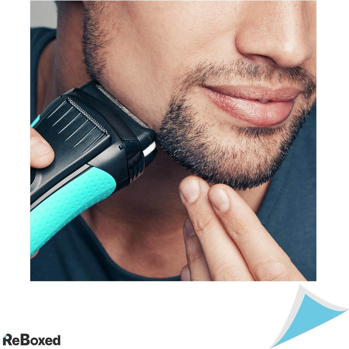 Braun Series 21B Rezerva Aparat de Ras