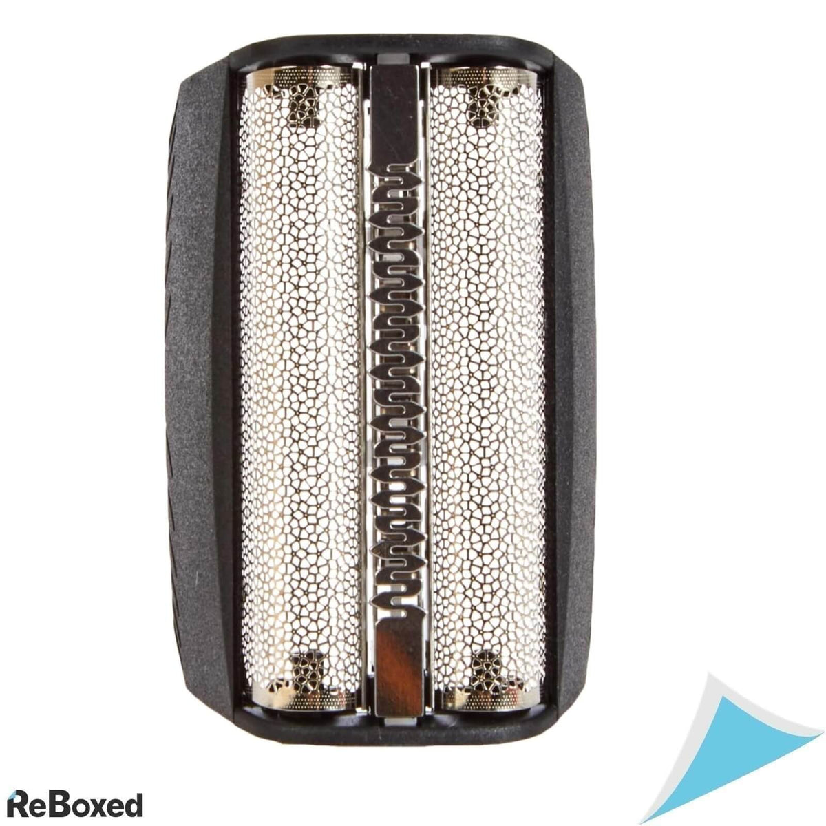 Braun Series 3 30B Rezerva Aparat de Ras