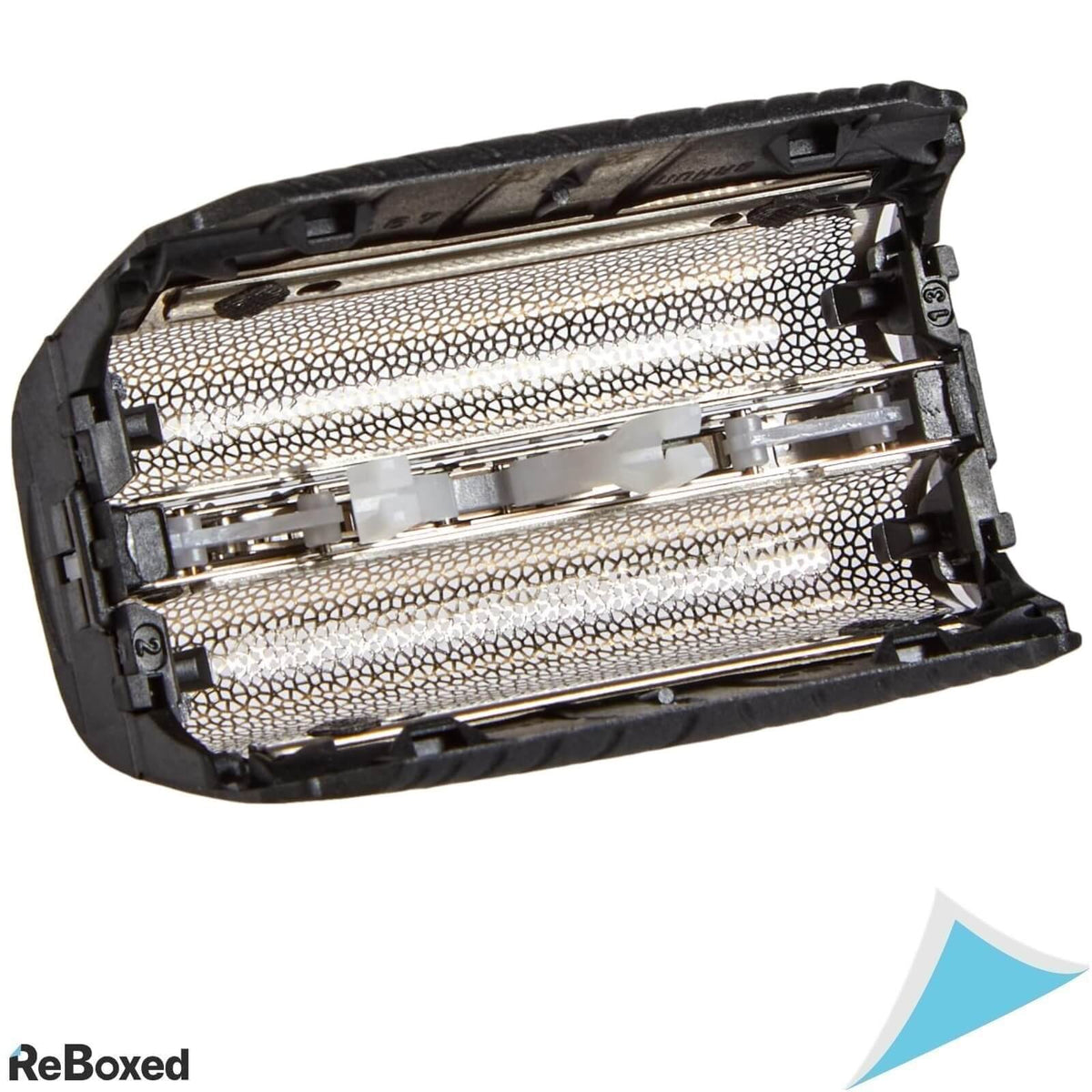 Braun Series 3 30B Rezerva Aparat de Ras