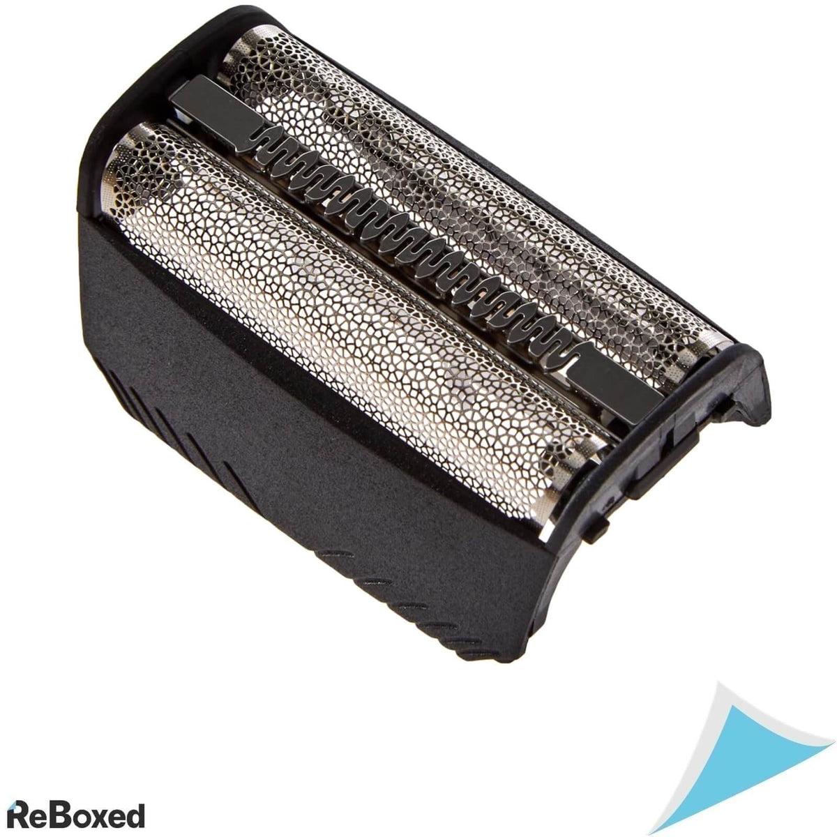 Braun Series 3 30B Rezerva Aparat de Ras