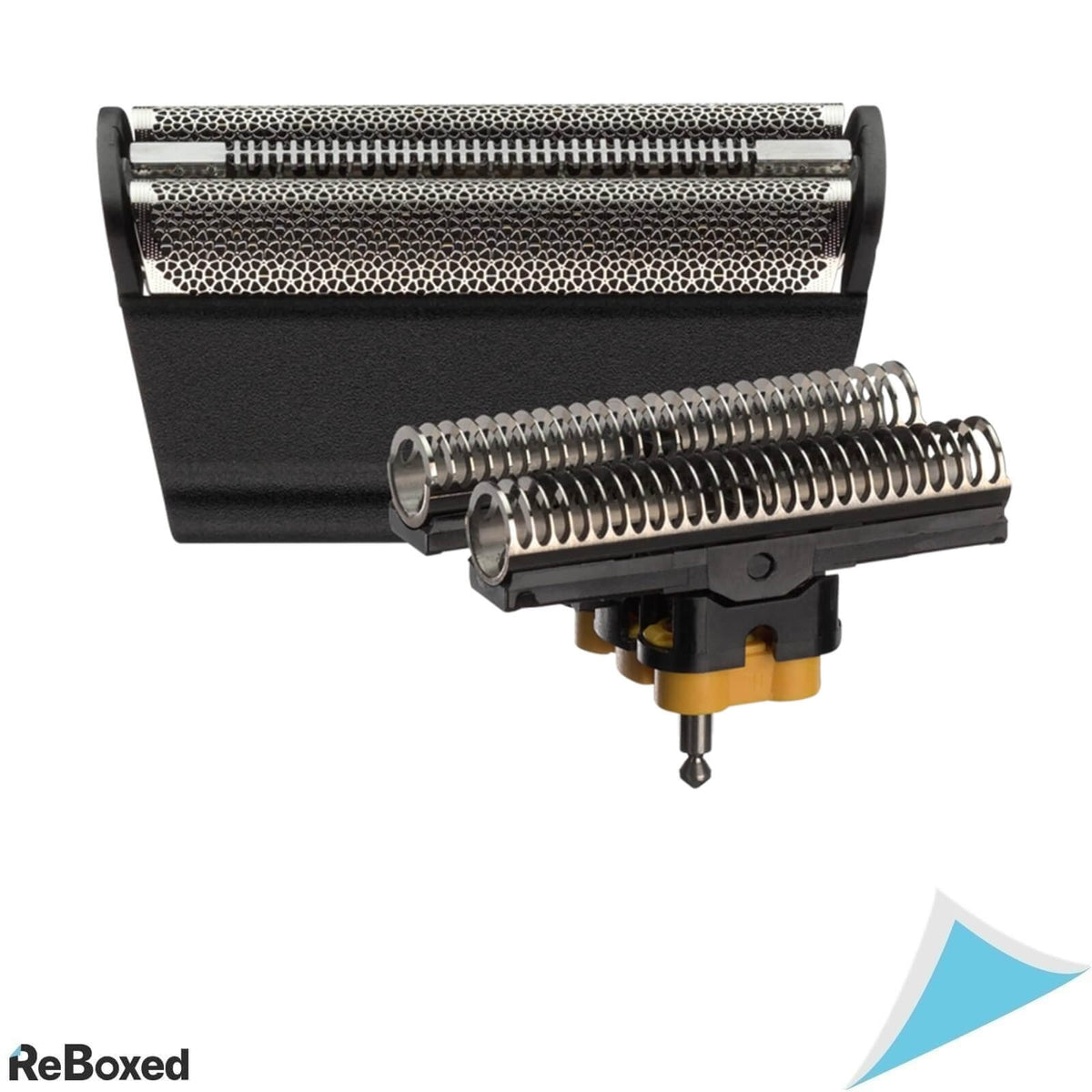 Braun Series 3 31B Rezerva Aparat de Ras