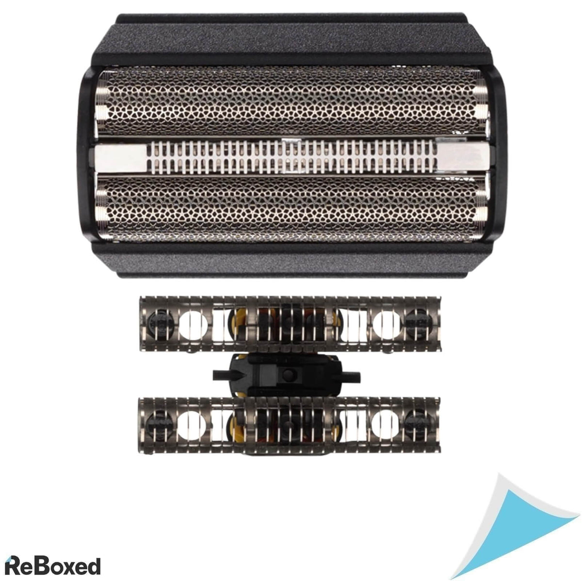 Braun Series 3 31B Rezerva Aparat de Ras