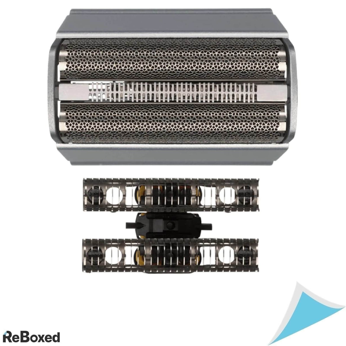 Braun Series 3 31S Rezerva Aparat de Ras