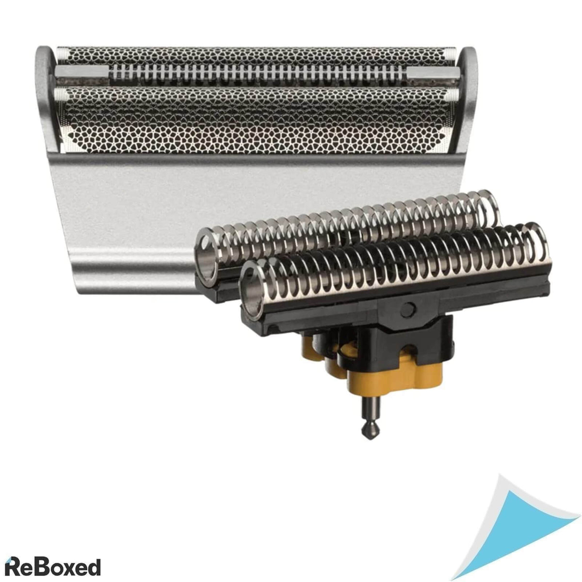 Braun Series 3 31S Rezerva Aparat de Ras