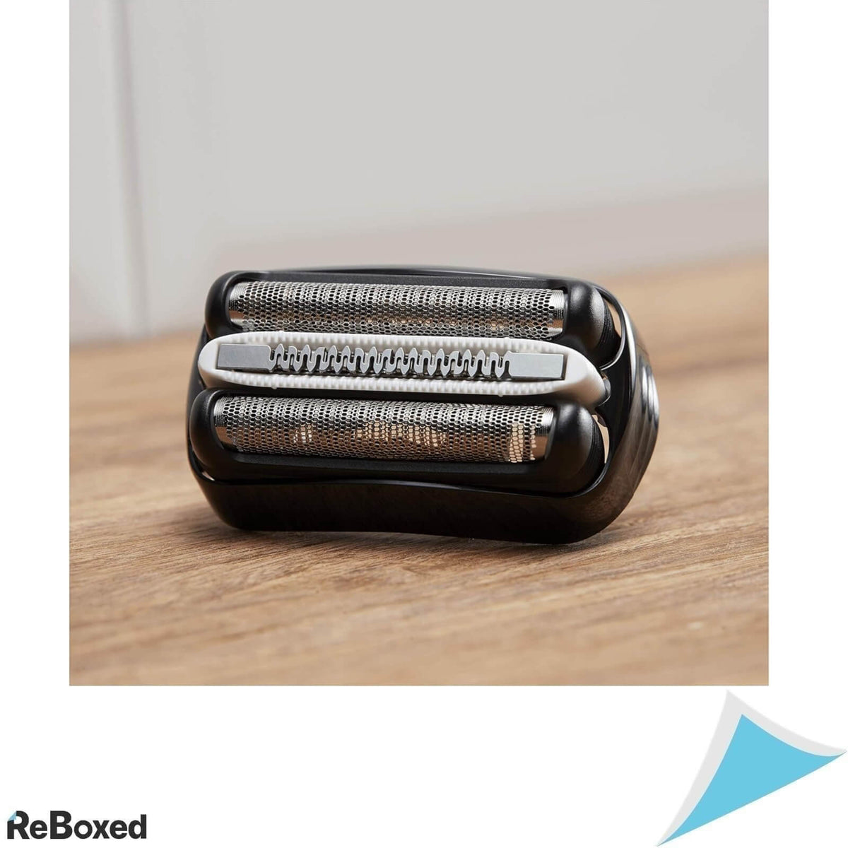 Braun Series 3 32S Rezerva Aparat de Ras