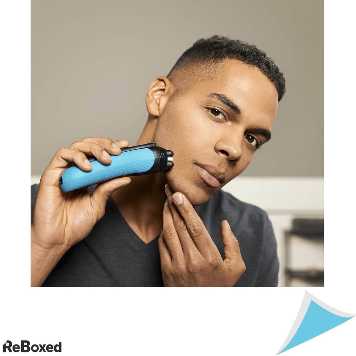 Braun Series 3 32S Rezerva Aparat de Ras