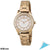 Breil Meghan EW0466 Ceas Dama 33mm