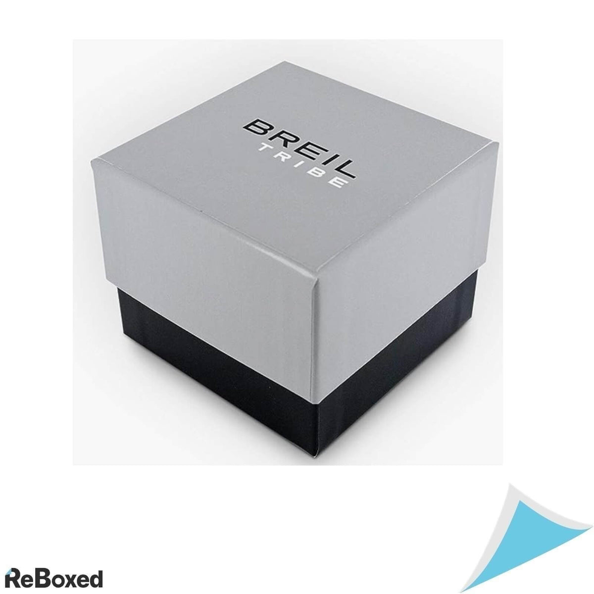 Breil Meghan EW0466 Ceas Dama 33mm