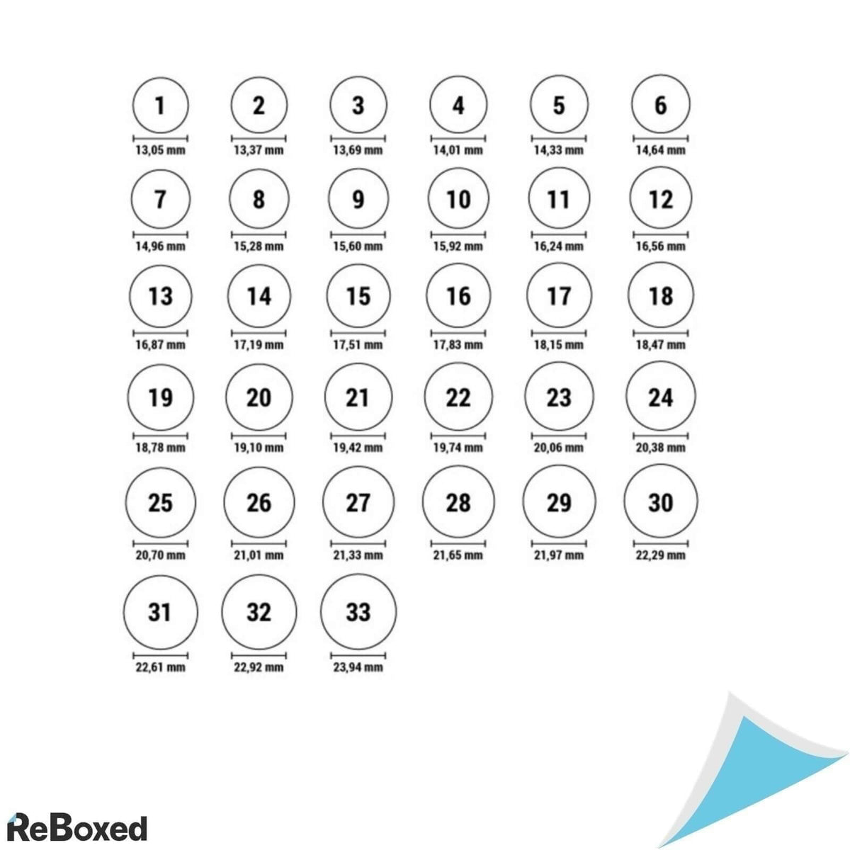 Breil Meghan EW0466 Ceas Dama 33mm