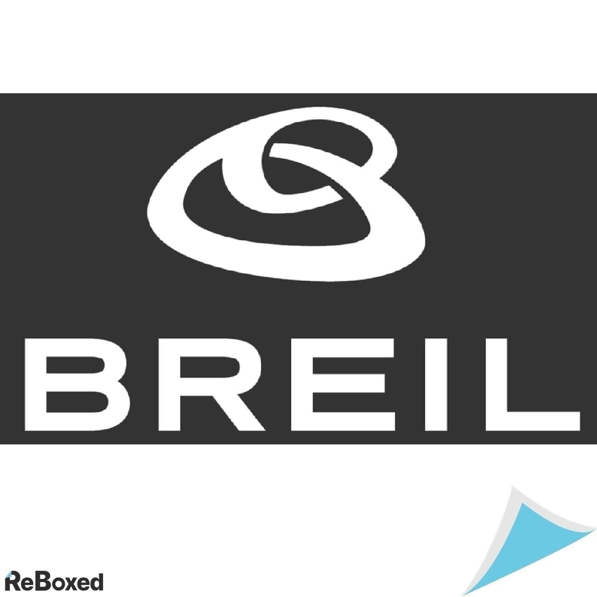 Breil Meghan EW0466 Ceas Dama 33mm