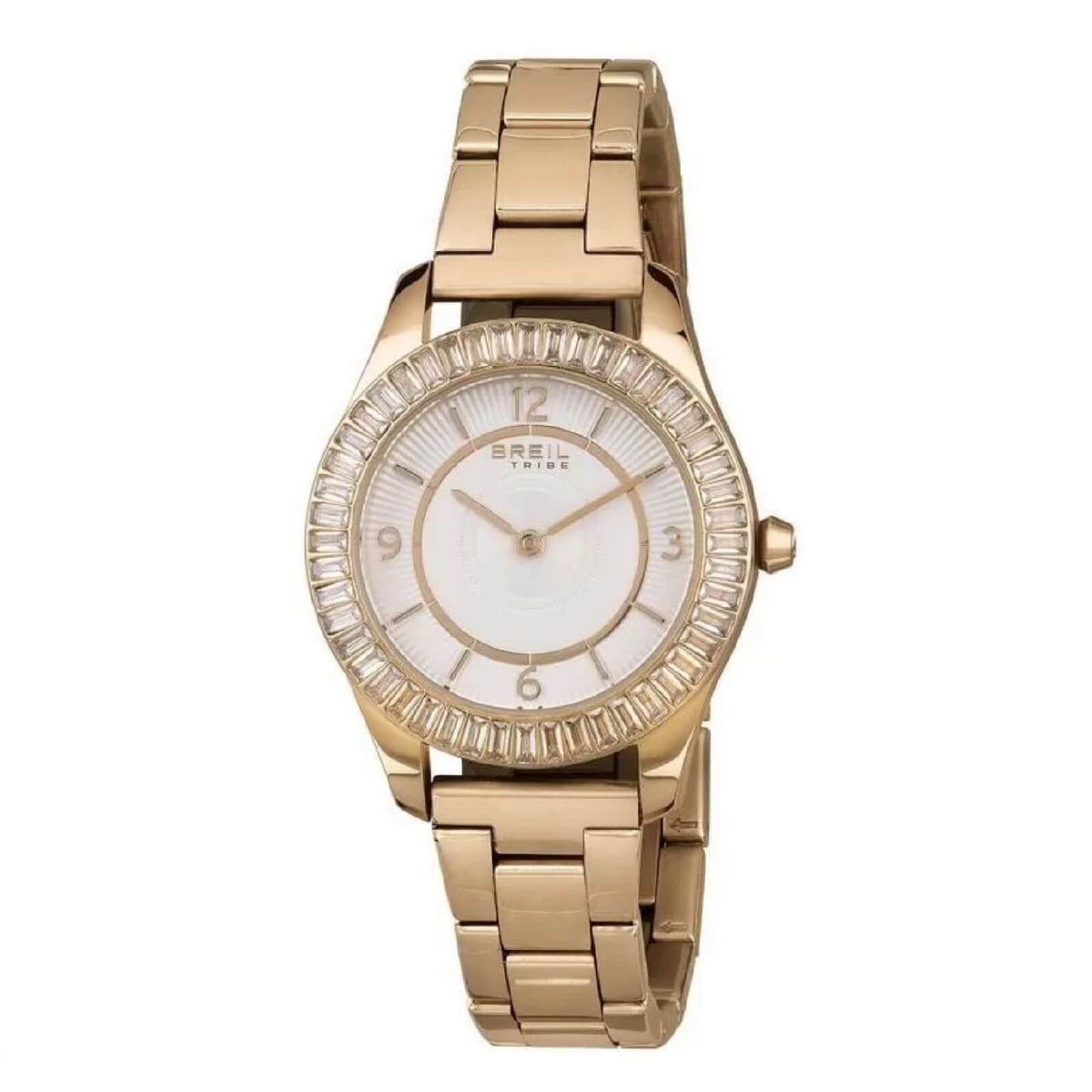 Breil Meghan EW0466 Ceas Dama 33mm
