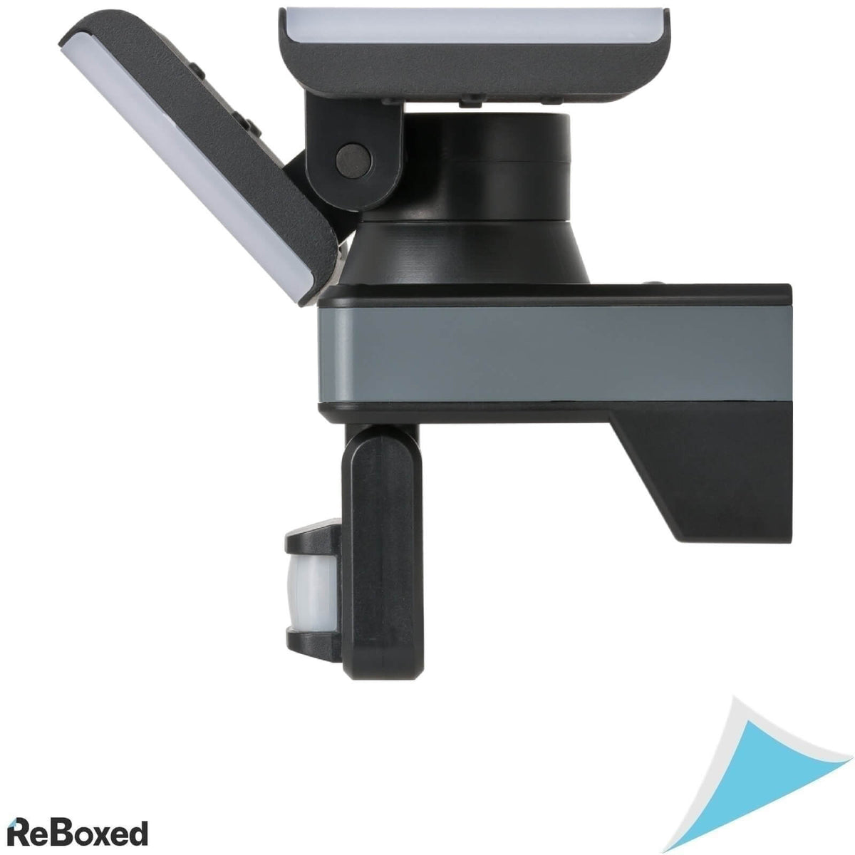 Brennenstuhl Connect WFD 3050 P  Proiector LED Inteligent