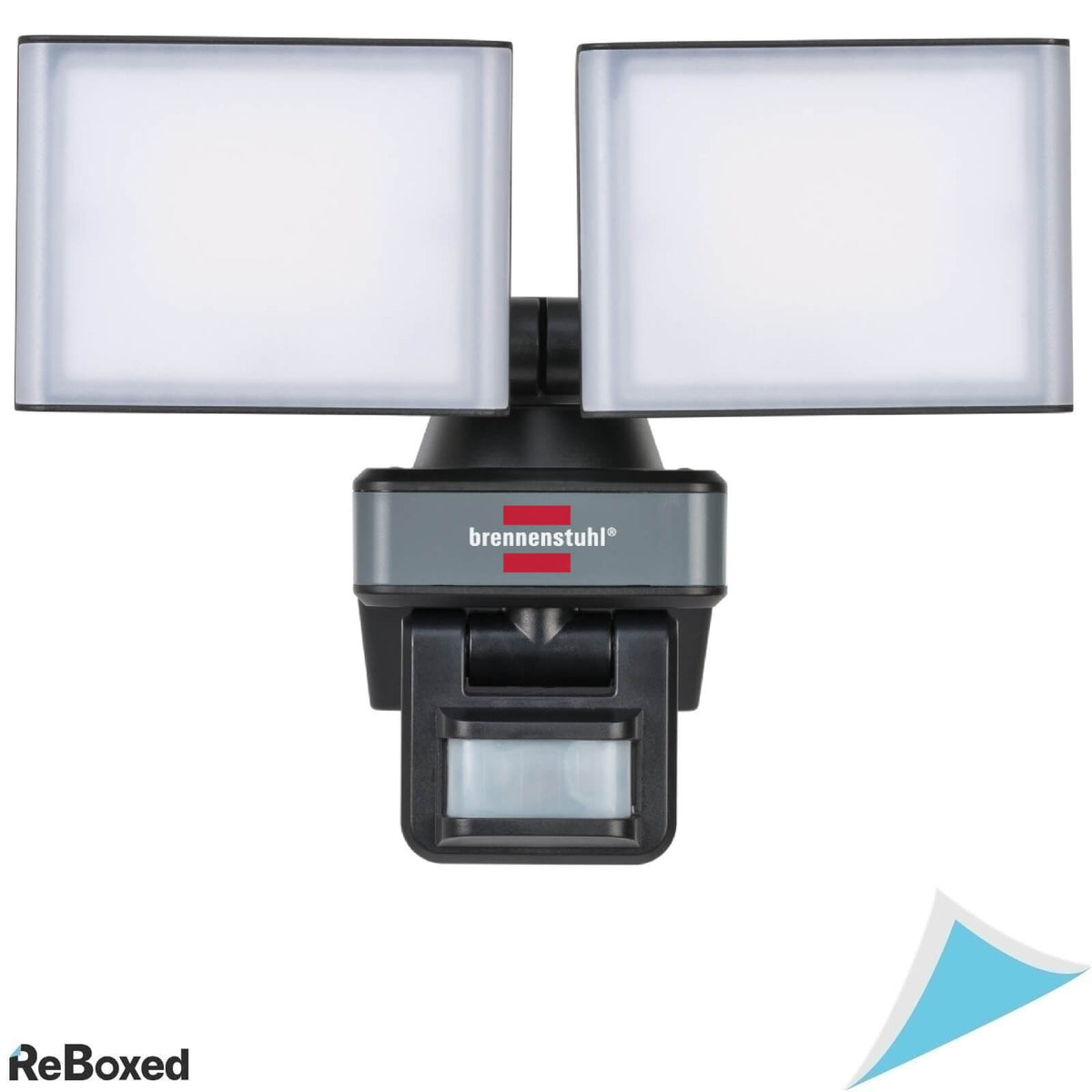 Brennenstuhl Connect WFD 3050 P  Proiector LED Inteligent