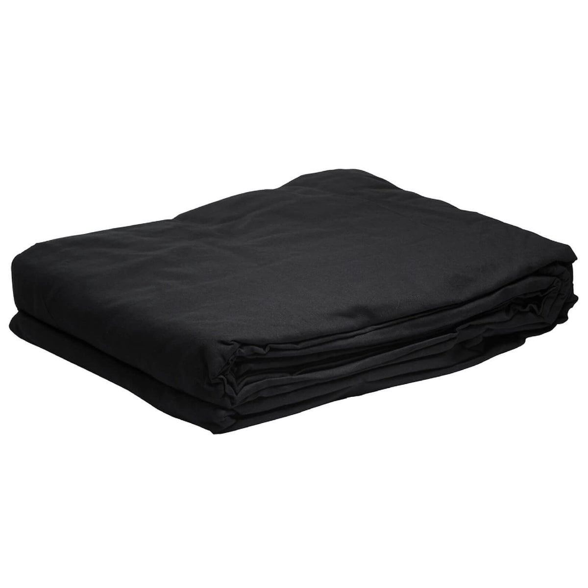 Bresser Y-9 Fundal Textil din Bumbac 3x6 m