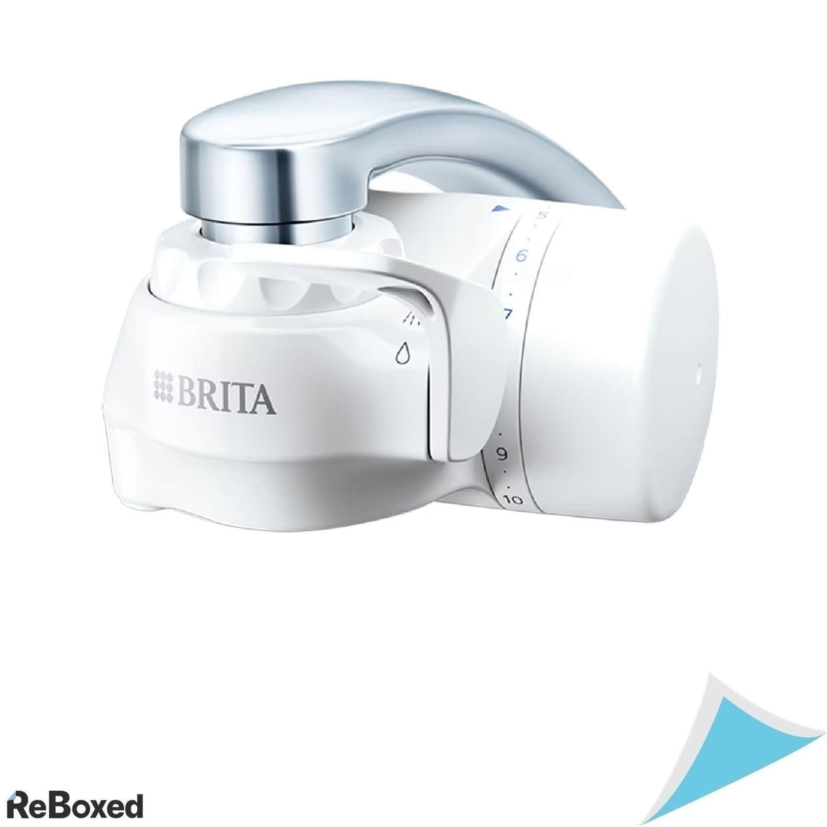 Brita ON TAP V Sistem de Filtrare a Apei