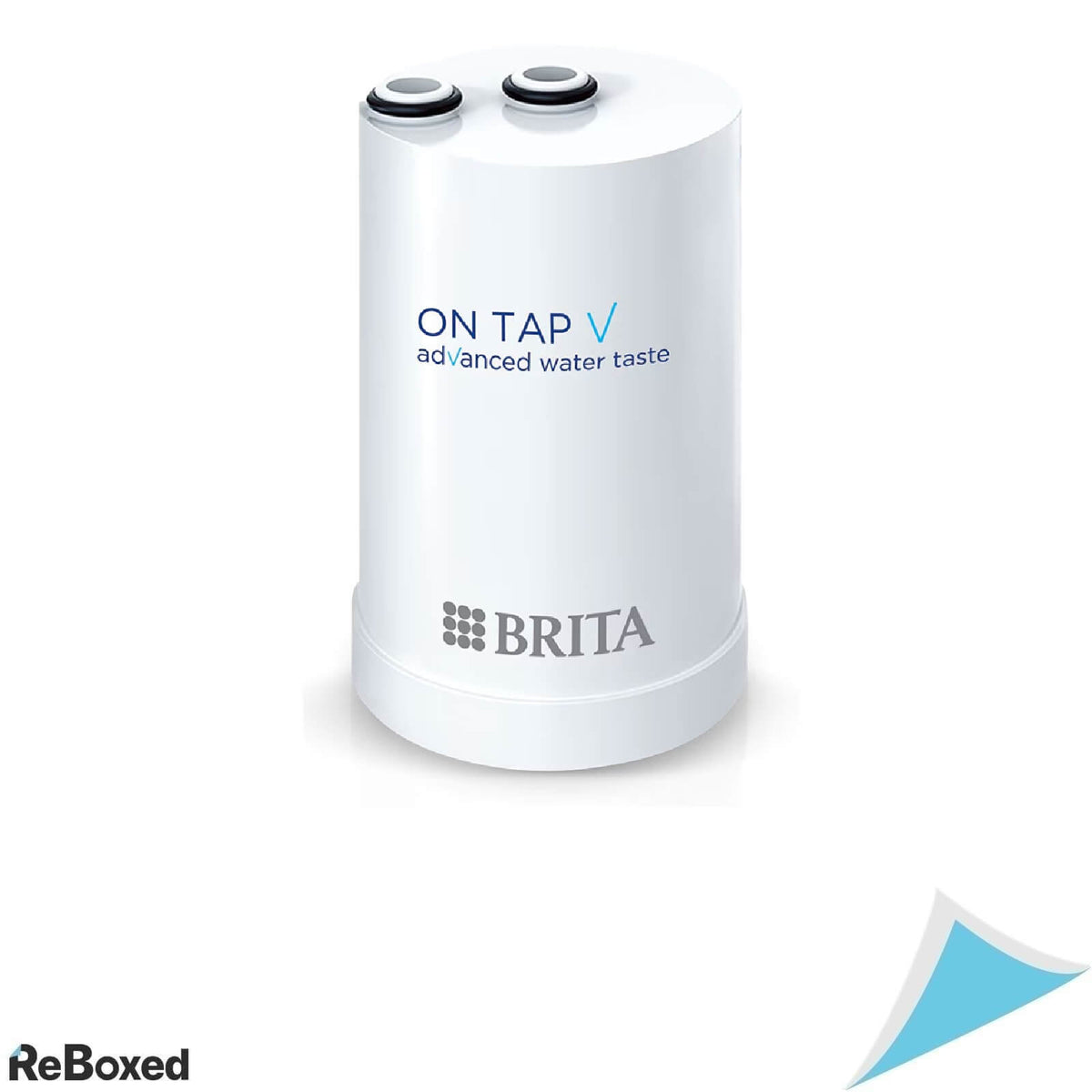 Brita ON TAP V Sistem de Filtrare a Apei