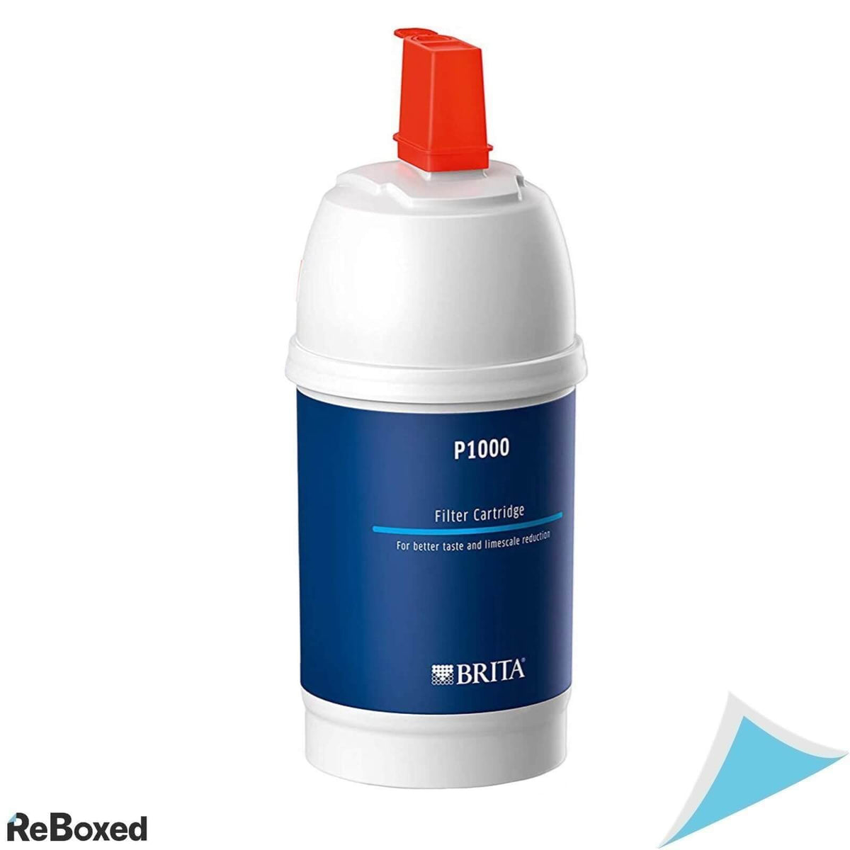 Brita P1000 Filtru de Schimb pentru Sistemul de Filtrare