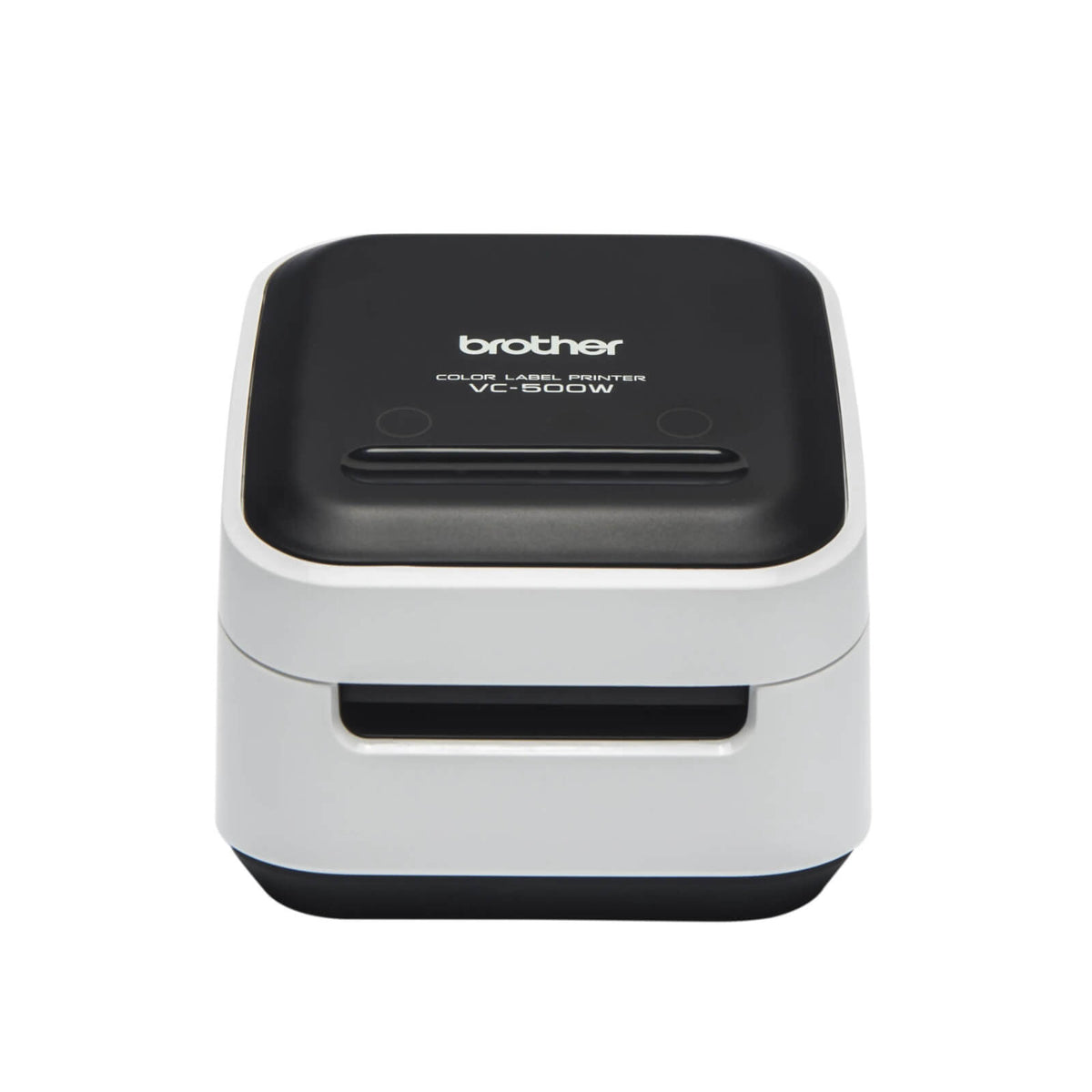 Brother VC-500W Imprimanta pentru Etichete Color