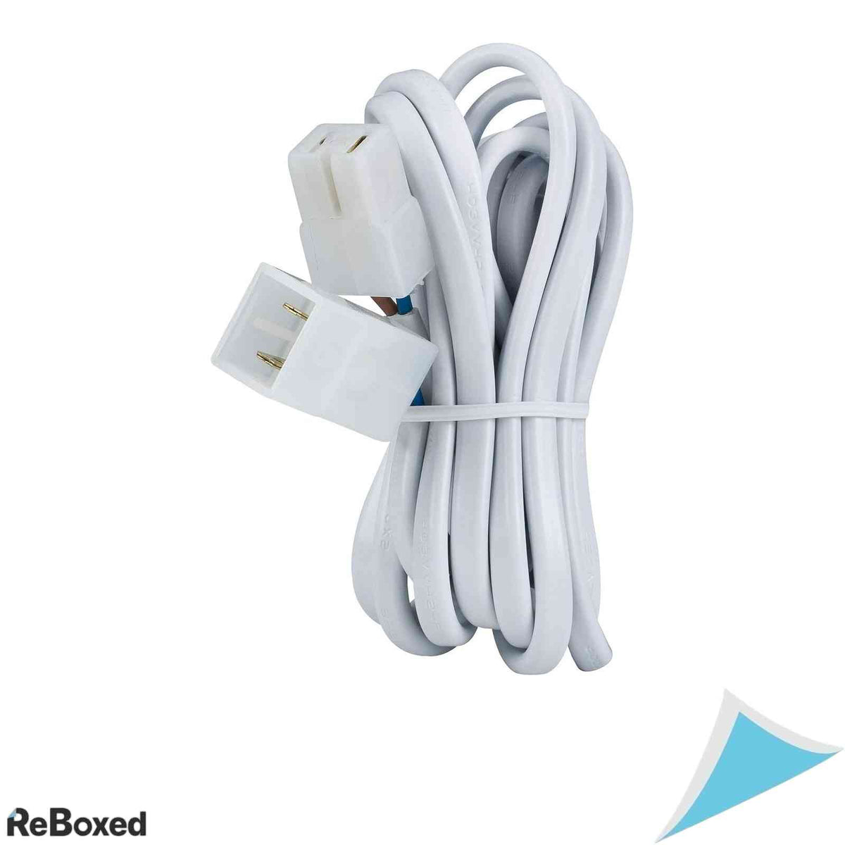 Cablu Extensie Sistem Iluminat Paulmann 97983 2m 12V Alb