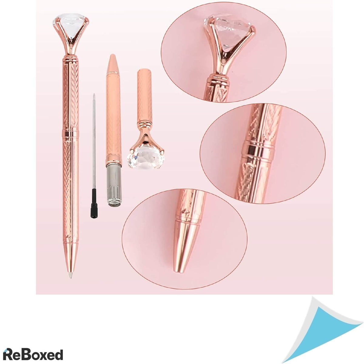 Dpkow Caiet Amintiri Petrecerea Burlacitelor 20.5 x 20 cm Roz