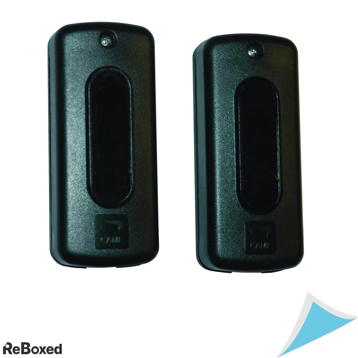 Came DIR10 Fotocelule de Siguranta pentru Porti Automate