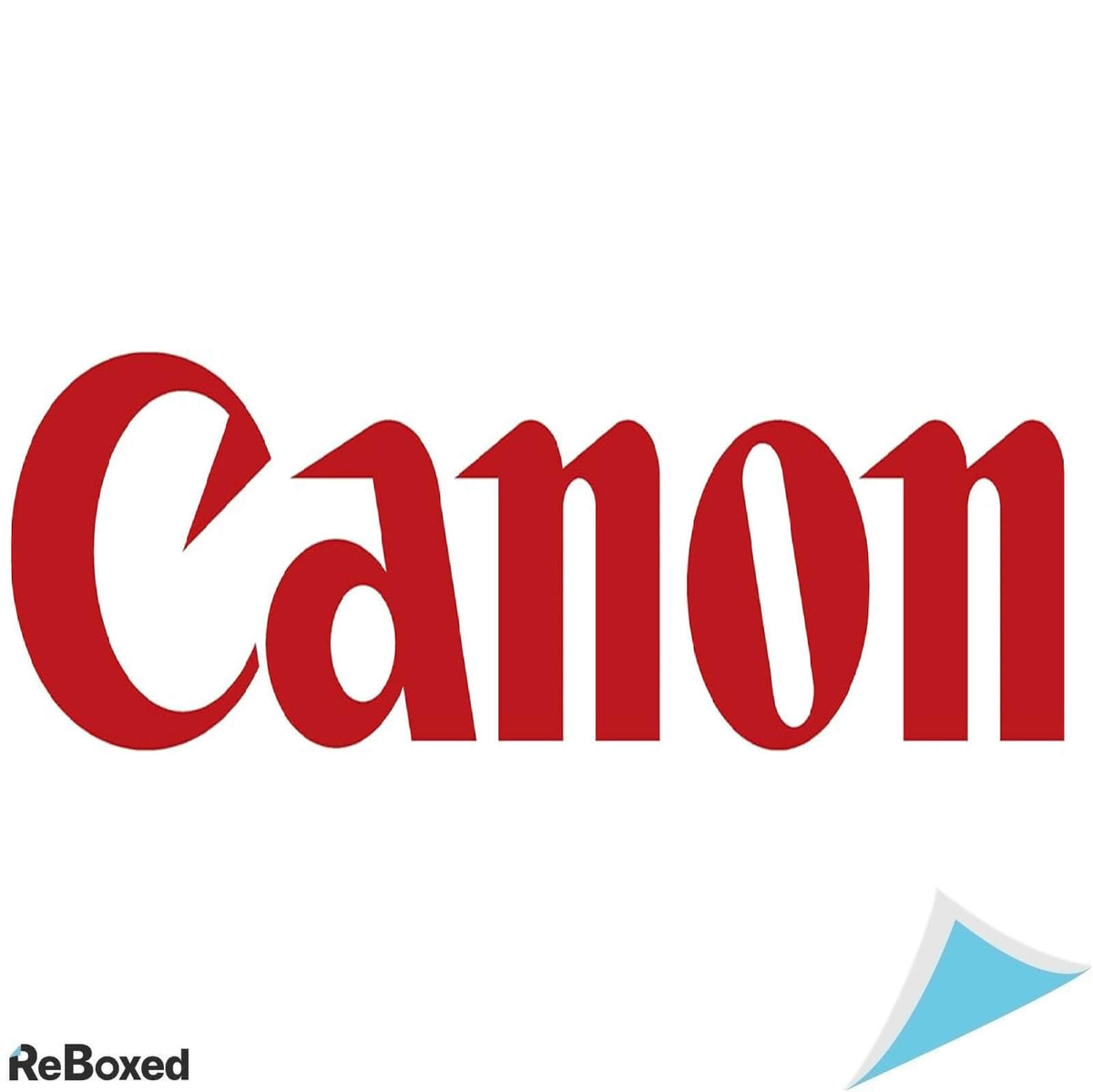 Canon MP1211-LTSC Calculator de Birou cu Imprimanta