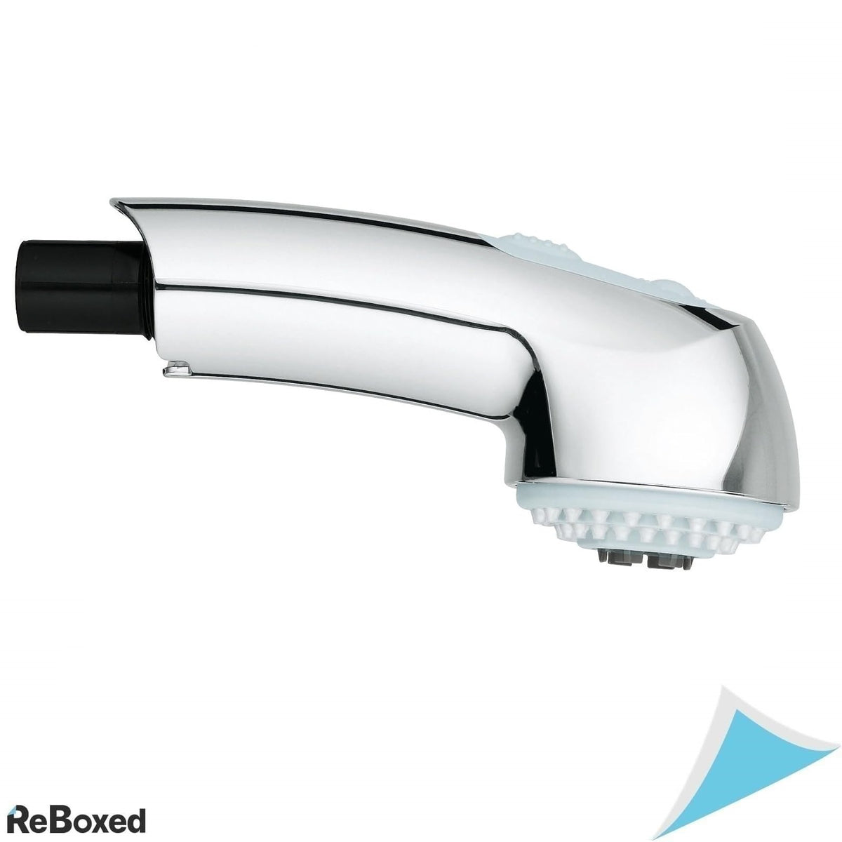 Cap de dus GROHE 46657NC0