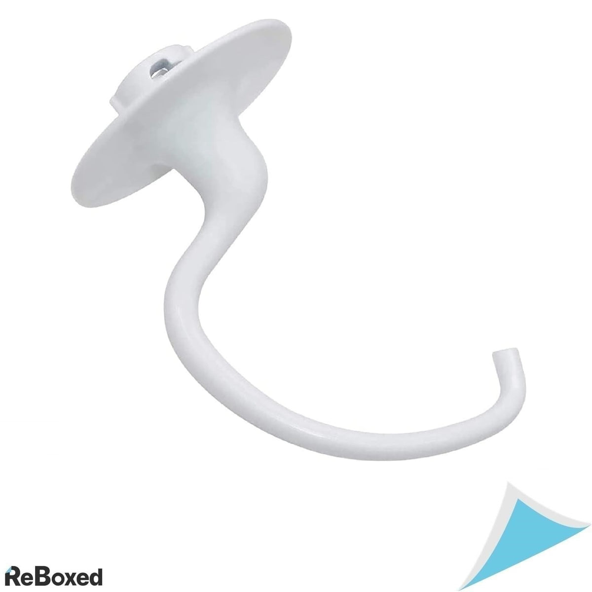 Carlig pentru aluat Italdos K5ADH compatibil cu KitchenAid 4.8L (5QT)