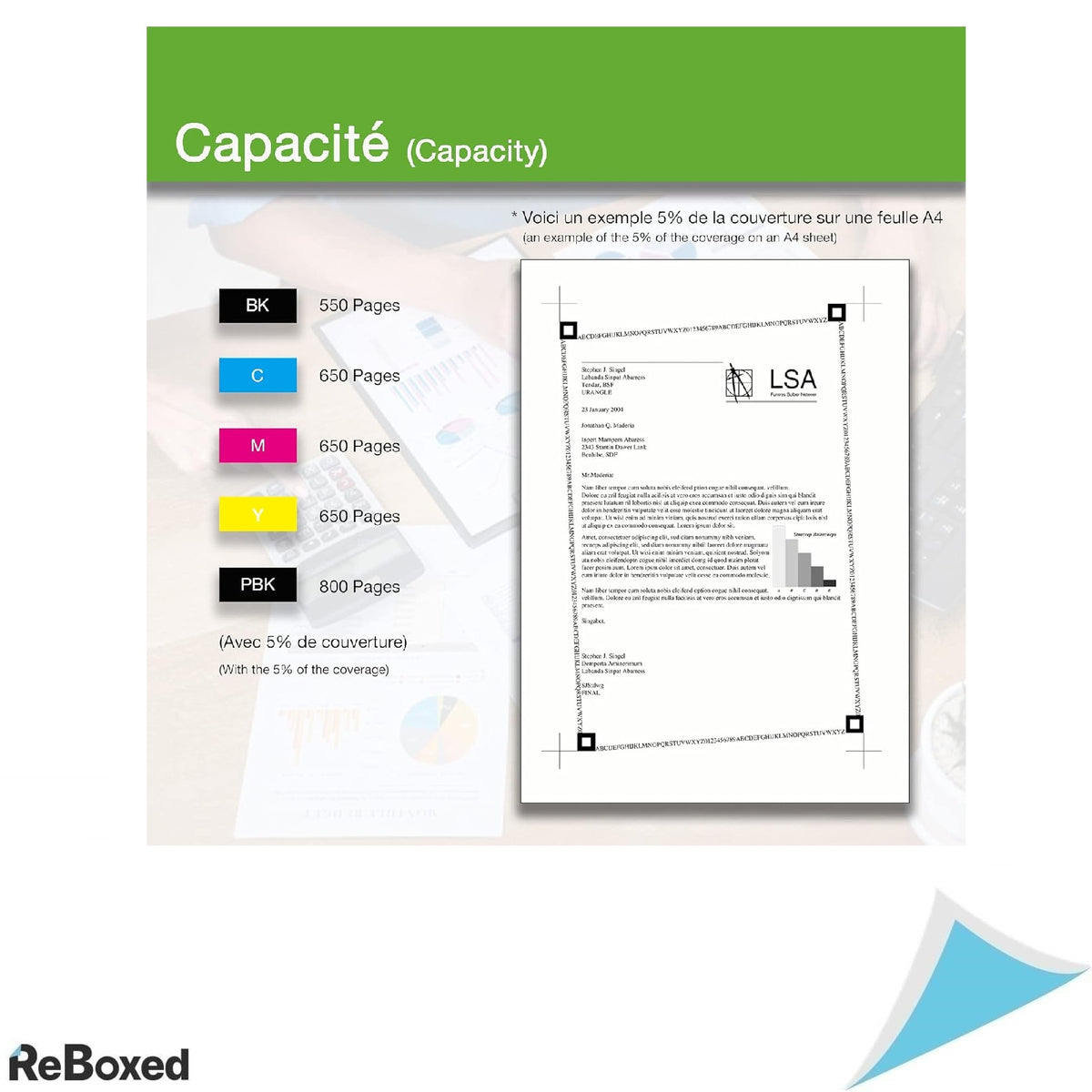 Set 12 Cartuse Compatibile iCartouche Epson 202XL / C13T02G14010 – 4BK, 2PBK, 2C, 2M, 2Y – pentru XP-6000 / XP-6005 / XP-6100 / XP-6105