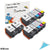 Set 12 Cartuse Compatibile iCartouche Epson 202XL / C13T02G14010 – 4BK, 2PBK, 2C, 2M, 2Y – pentru XP-6000 / XP-6005 / XP-6100 / XP-6105