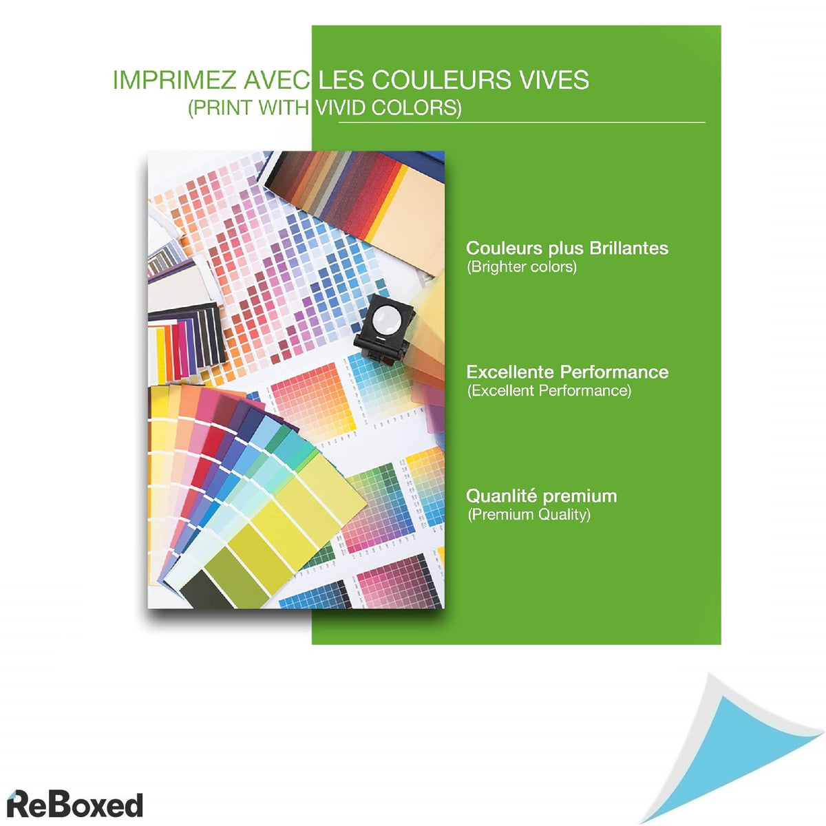 Set 12 Cartuse Compatibile iCartouche Epson 202XL / C13T02G14010 – 4BK, 2PBK, 2C, 2M, 2Y – pentru XP-6000 / XP-6005 / XP-6100 / XP-6105