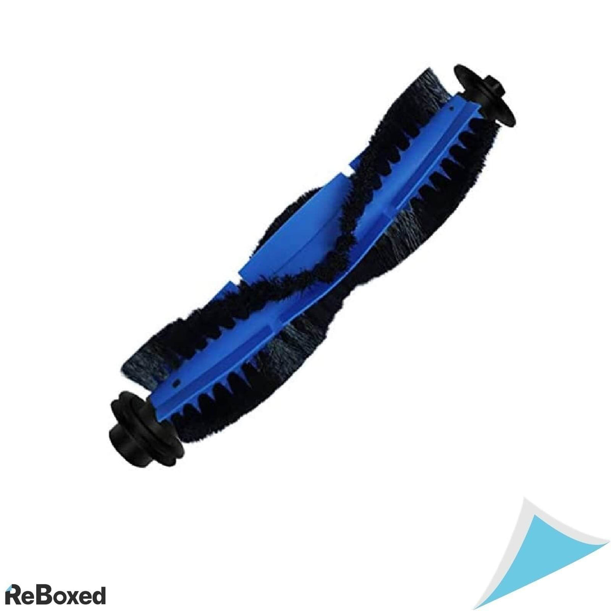 Casinlog Set de Filtre Perii si Accesorii pentru Robot E30 E31 E20