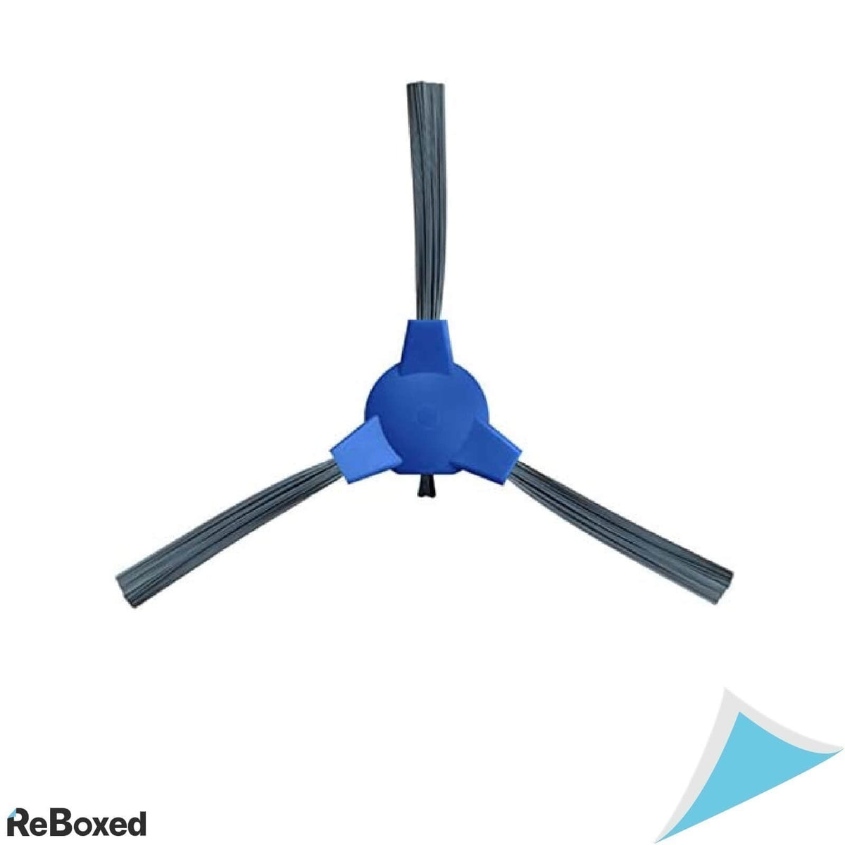 Casinlog Set de Filtre Perii si Accesorii pentru Robot E30 E31 E20