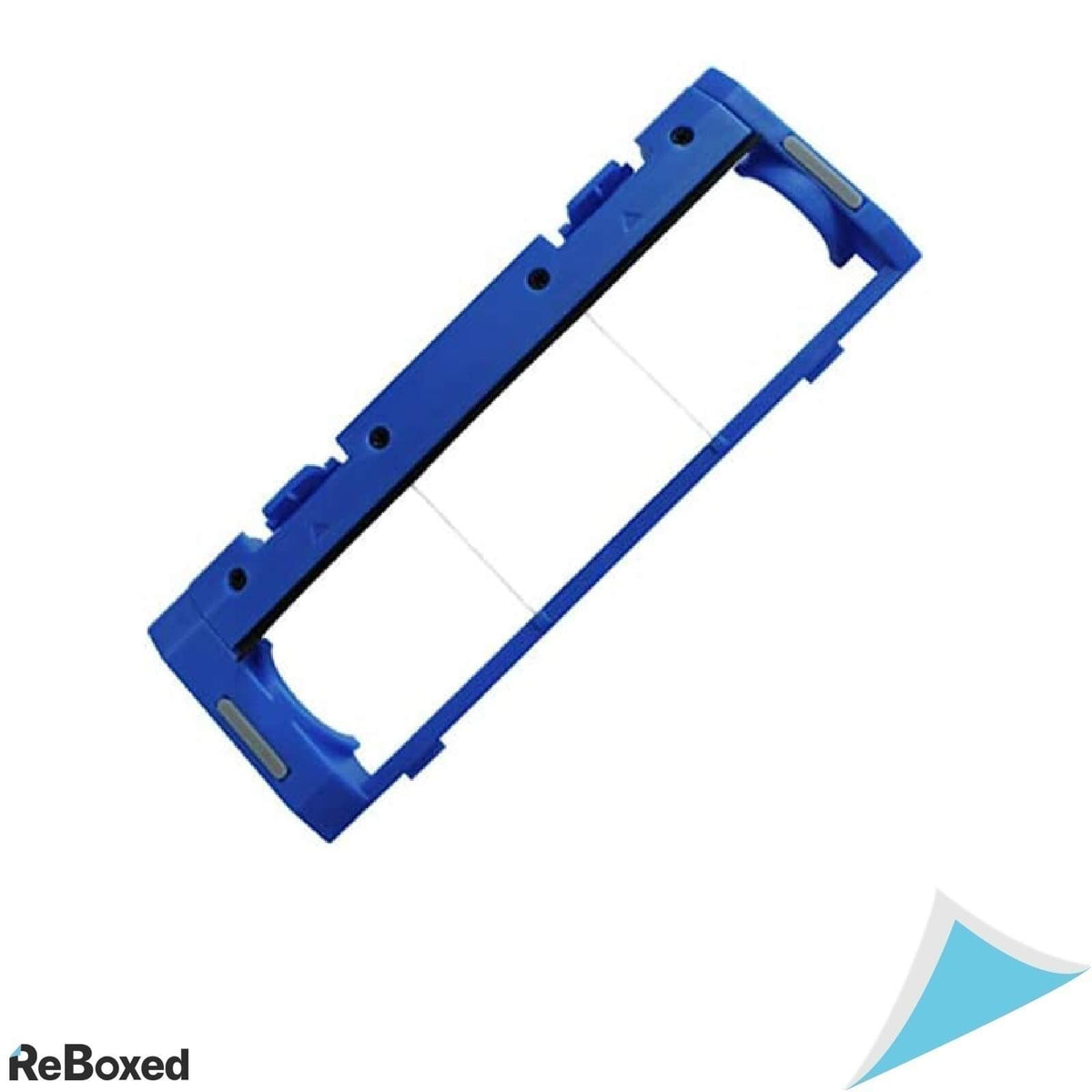 Casinlog Set de Filtre Perii si Accesorii pentru Robot E30 E31 E20