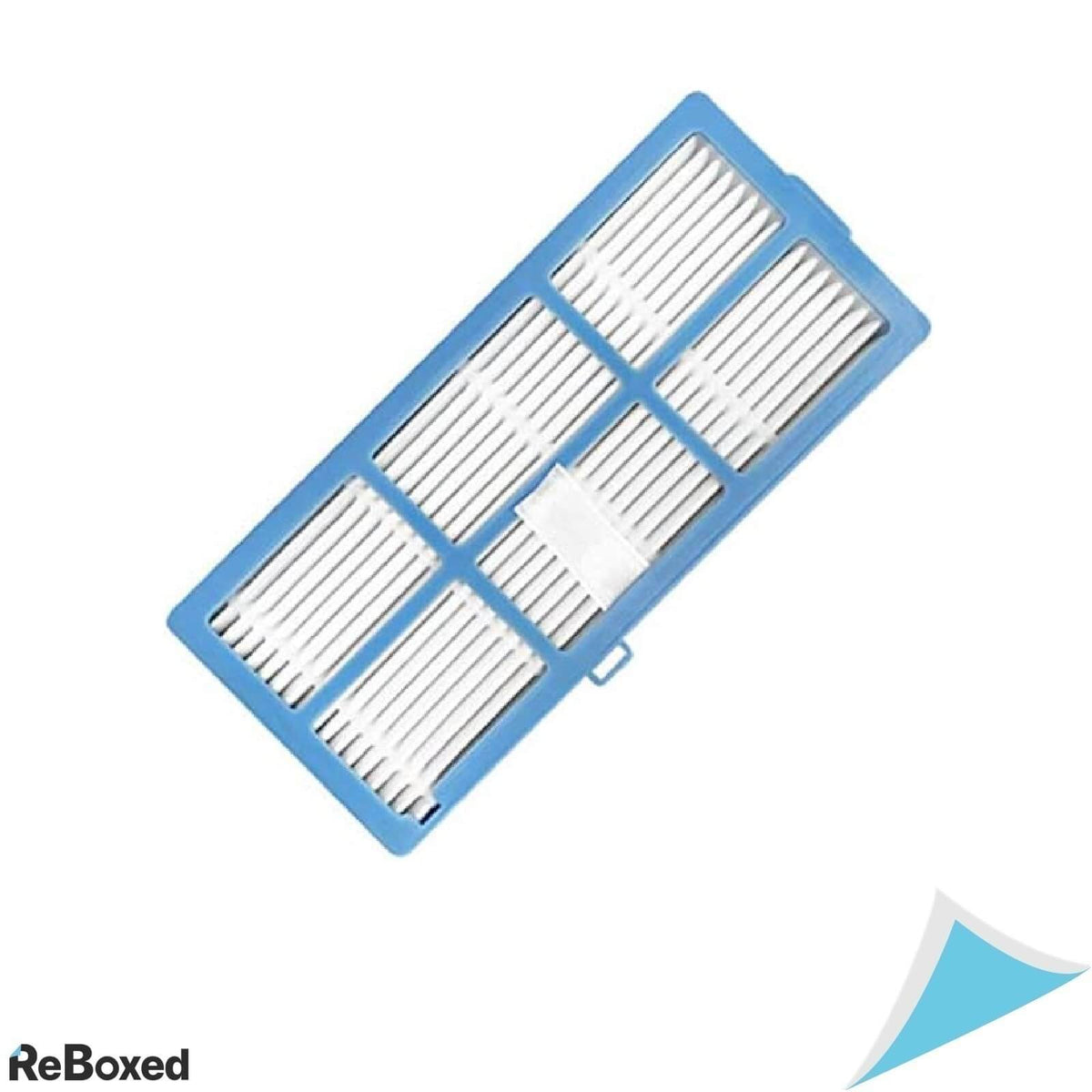 Casinlog Set de Filtre Perii si Accesorii pentru Robot E30 E31 E20