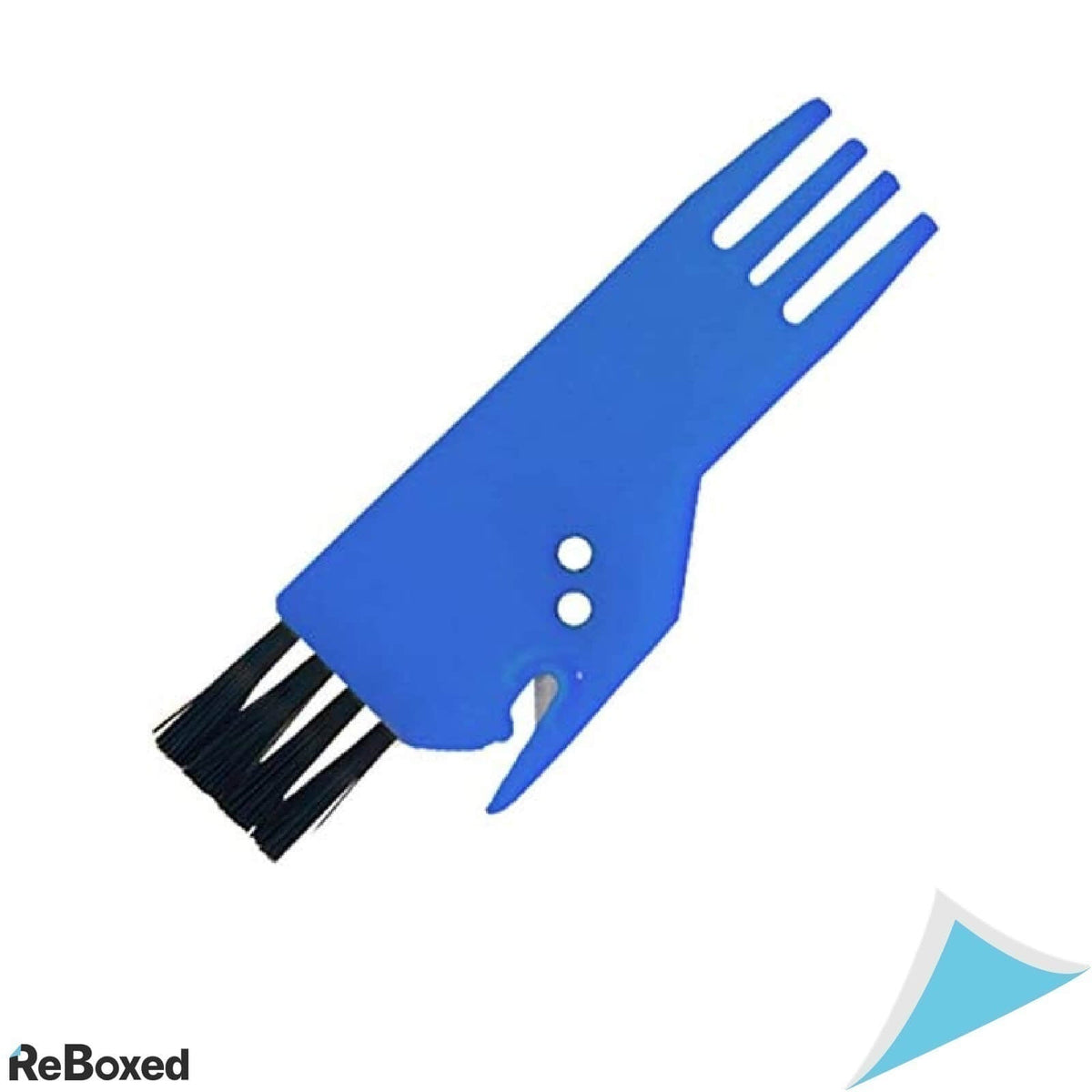 Casinlog Set de Filtre Perii si Accesorii pentru Robot E30 E31 E20