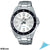 Casio Edfice Classic Ceas Quartz EFV-130D